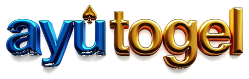 ayu togel