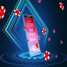 ayu togel featured game showcase
