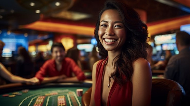 Tim ayu togel berkomitmen pada keamanan dan transparansi dalam layanan online gaming