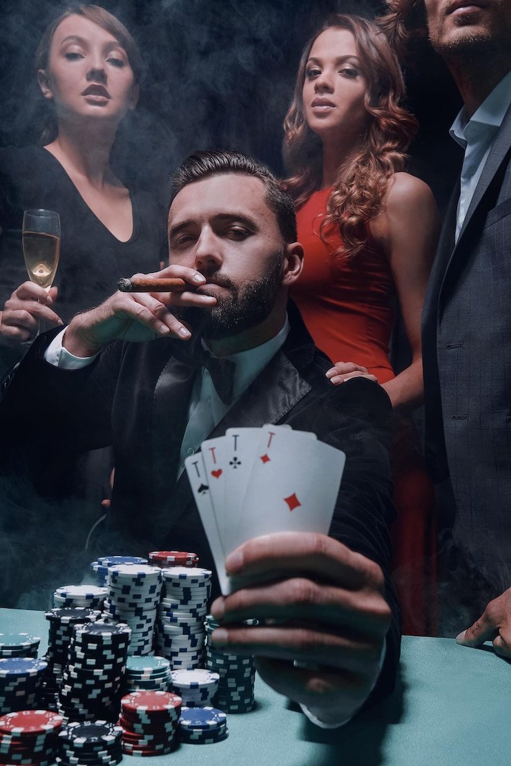 Sistem keamanan berlapis di ayu togel melindungi data dan transaksi pengguna