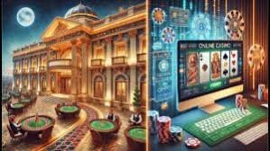 Antarmuka pembayaran ayu togel dengan pilihan DANA, OVO, GoPay, dan metode transfer BCA untuk transaksi cepat