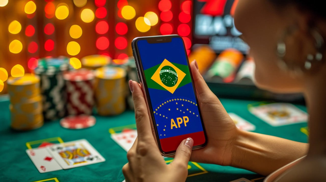 Dashboard pengelolaan akun ayu togel menampilkan saldo, riwayat transaksi, dan opsi penarikan dana