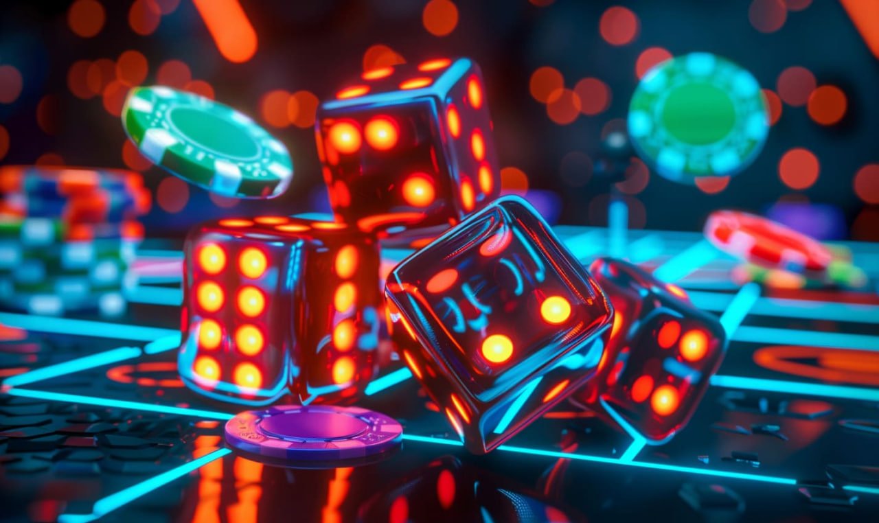 ayu togel featured game showcase