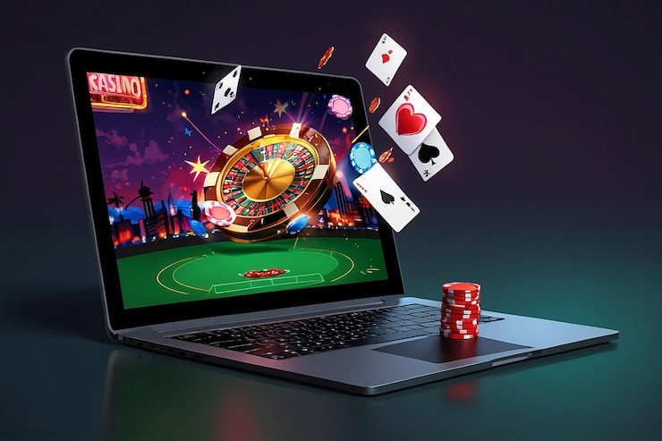 Menu pembayaran ayu togel menampilkan semua metode deposit dan penarikan yang tersedia