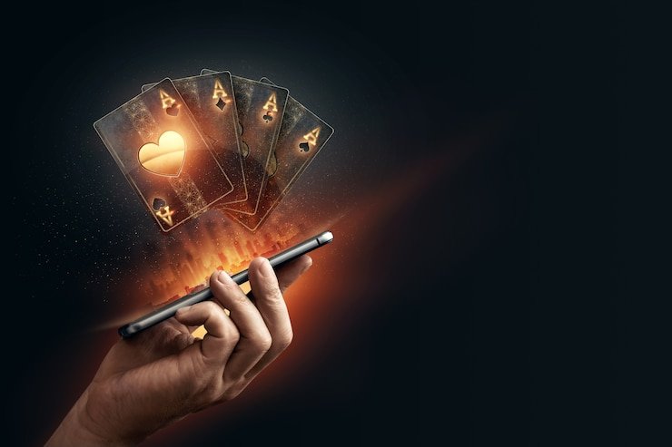 ayu togel featured game showcase