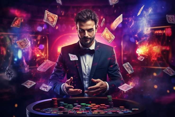 Antarmuka permainan Dragon Hatch di ayu togel menampilkan simbol dan penghitung waktu real-time