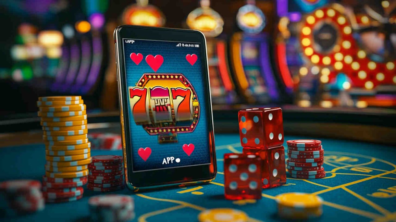Dashboard saldo dan riwayat permainan Dragon Hatch di platform ayu togel