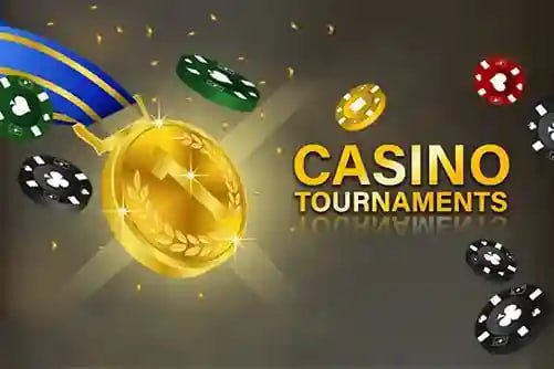 Meja Free Bet Blackjack live dealer di ayu togel dengan tampilan multi-kamera profesional