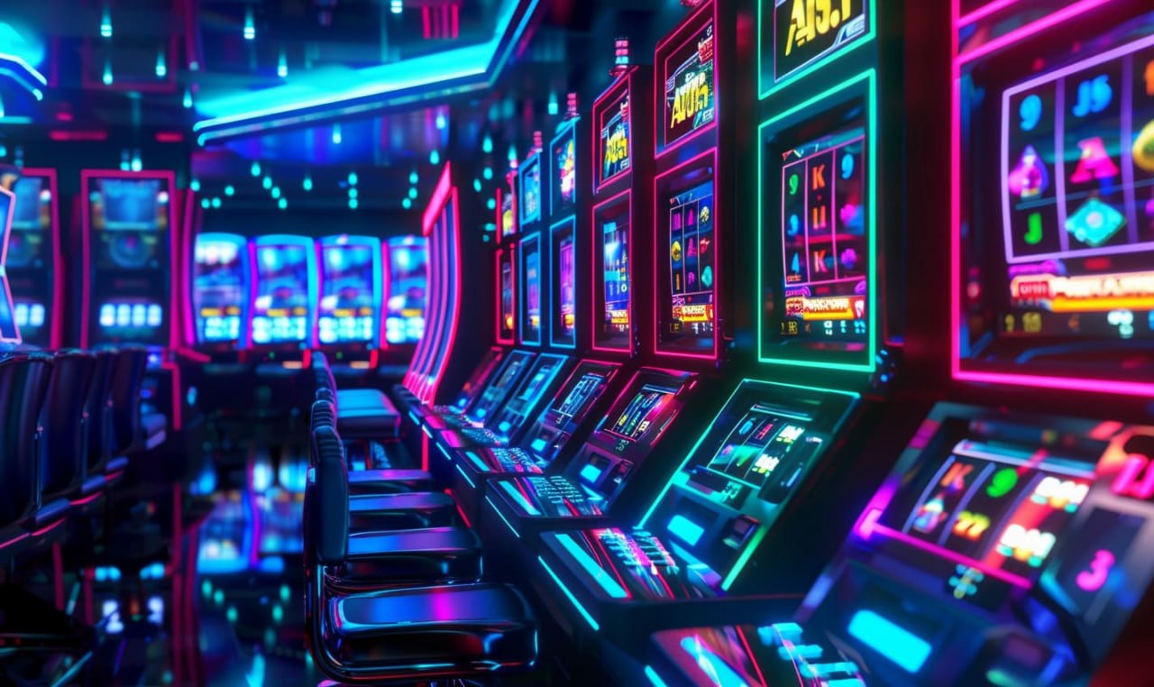 Bagan strategi dasar blackjack yang dapat digunakan pemain di ayu togel