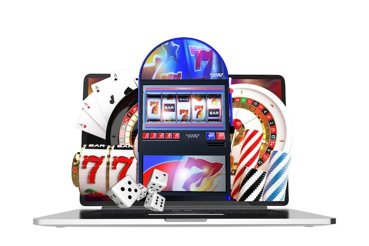 Tampilan rangkuman olahraga multi-platform ayu togel dengan opsi sepak bola Liga 1 dan badminton