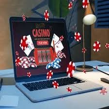 Tampilan pasar Jakarta Lottery di platform ayu togel dengan pilihan pertandingan sepak bola