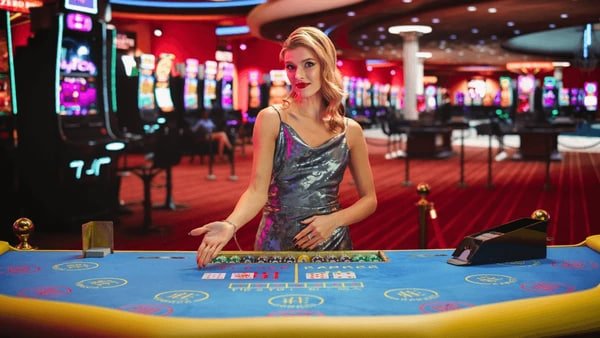 Detail pasar sepak bola dengan odds dan informasi pertandingan di ayu togel