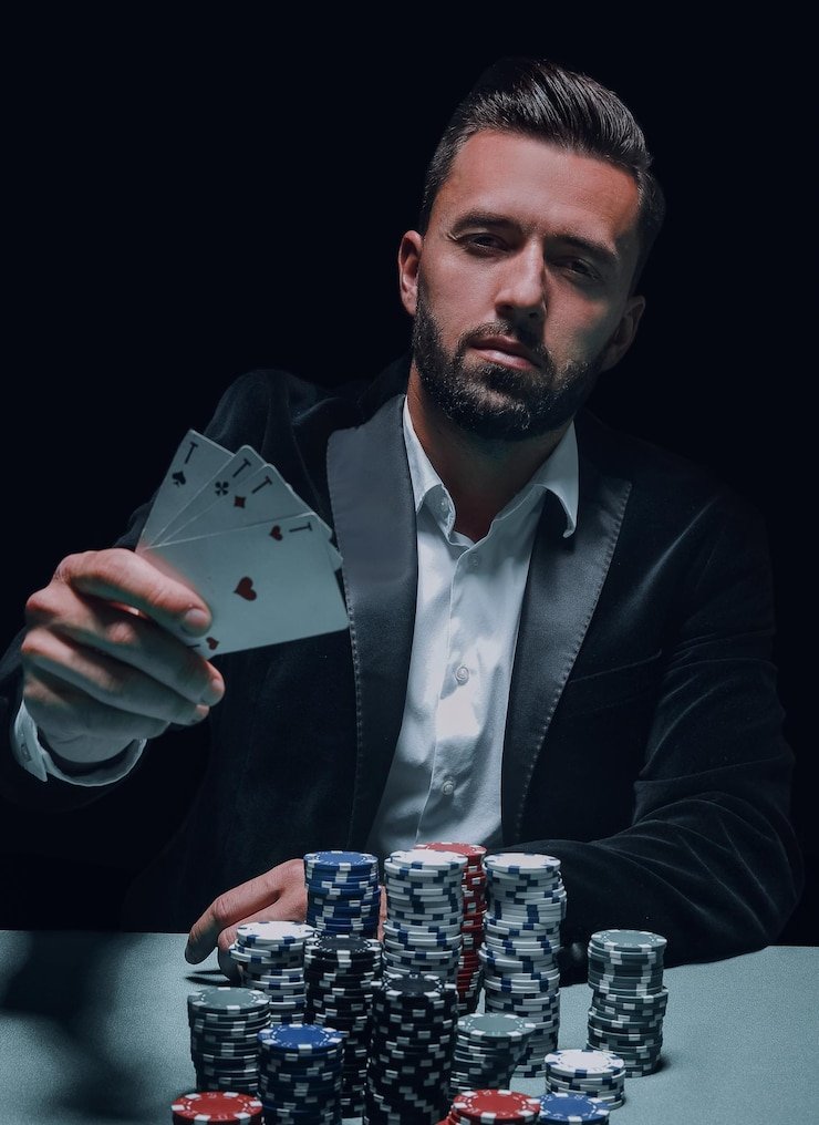 Proses deposit dan penarikan dana di platform ayu togel dengan metode pembayaran lokal
