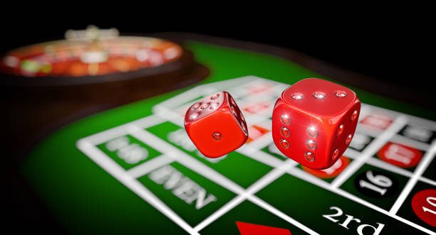 Dashboard riwayat permainan Koprok dan saldo akun di ayu togel