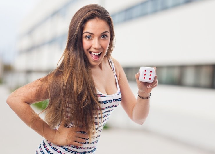 ayu togel featured game showcase