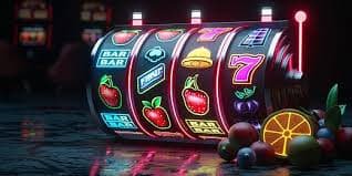 Antarmuka pasar Valorant di ayu togel menampilkan jadwal turnamen dan pilihan pertandingan esports