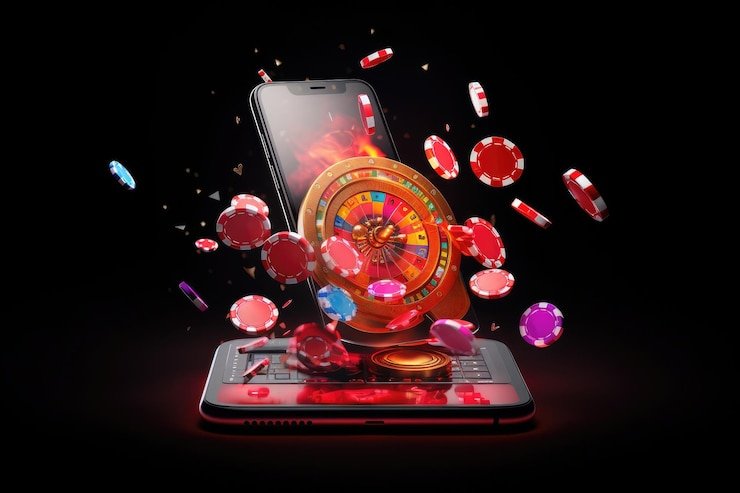 Dashboard pembayaran di ayu togel menampilkan metode deposit lokal dan riwayat transaksi