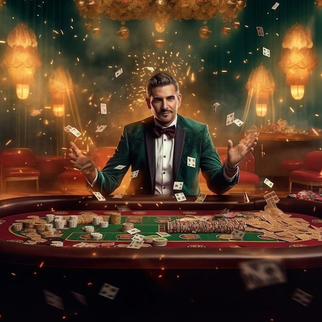 Statistik tim dan analisis performa Valorant yang tersedia di ayu togel